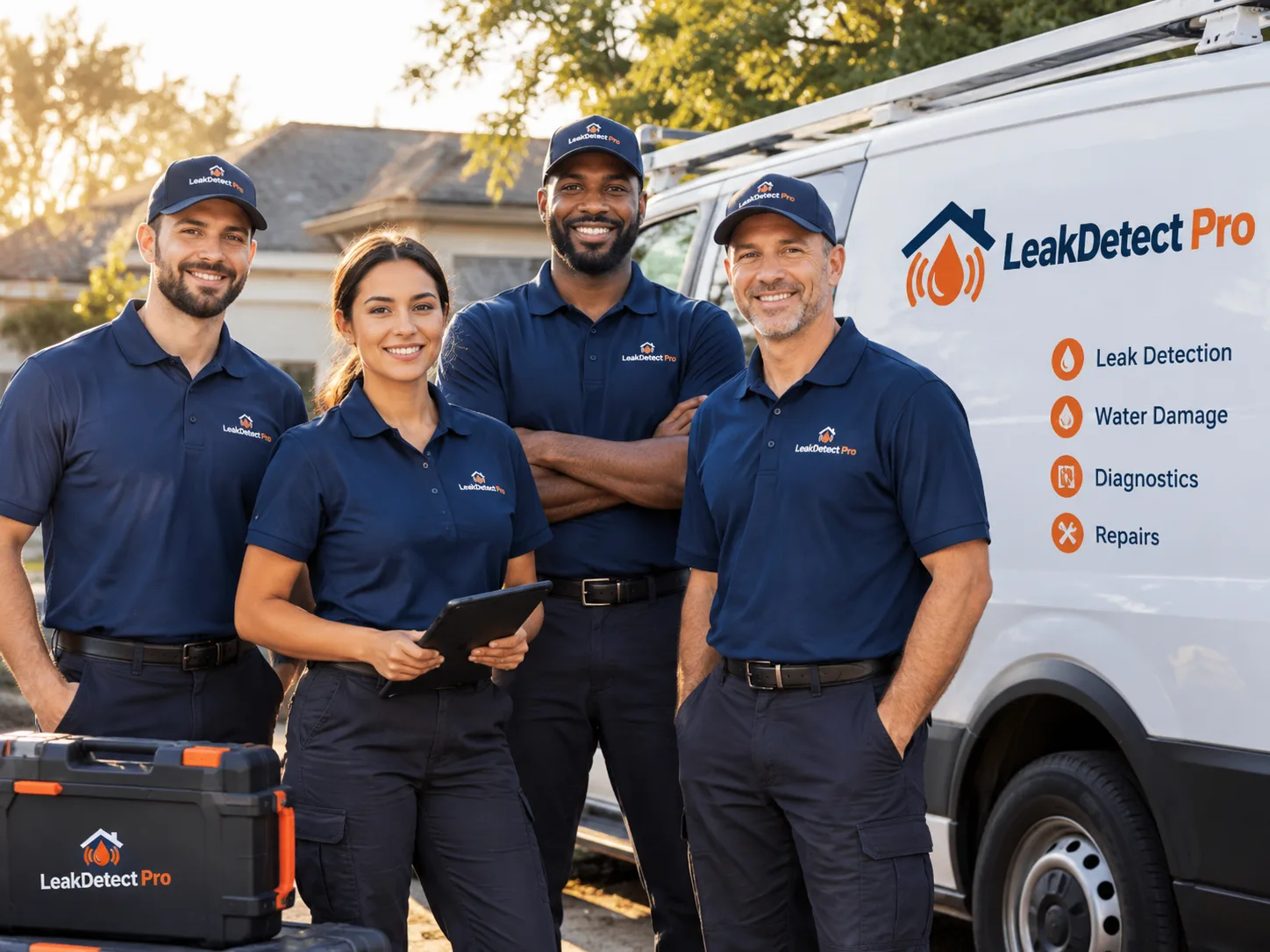 Roof Repair company in Willard, NM